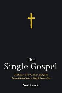 The Single Gospel