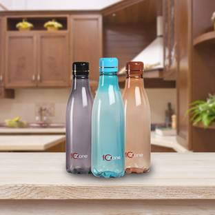 cello Ozone 1000 ml Bottle