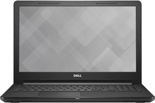 DELL Vostro 15 3000 Intel Core i5 8th Gen 8250U - (8 GB/1 TB HDD/DOS/2 GB Graphics) VOS 3578 Laptop