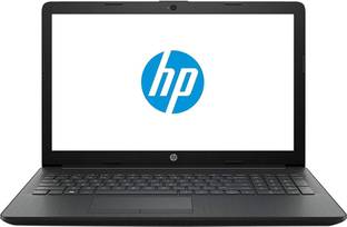 HP 15q Intel Core i5 8th Gen 8250U - (8 GB/1 TB HDD/DOS) 15q-ds0009TU Laptop