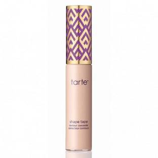 tarte Shape Tape  Concealer
