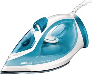 PHILIPS GC2040 2100 W Steam Iron