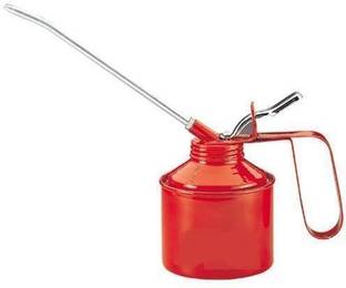 VGS MARKETINGS MULTI PURPOSE OIL CAN BIKE LUBRICATION CAR OIL LUBRICATION CAN Manual Sprayer