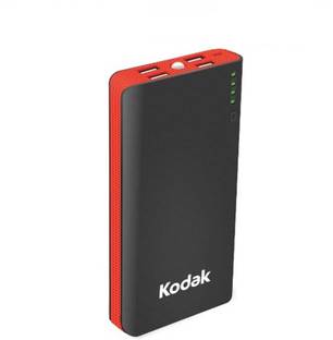 KODAK 15000 mAh Power Bank