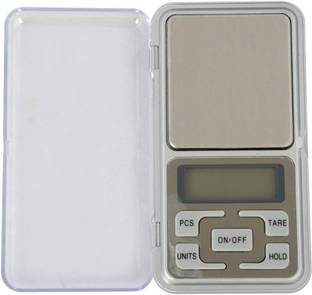 Etekcity Digital 500g x 1g Kitchen Scale Balance Multi-purpose weight measuring machine Weighing Scale Weighing Scale