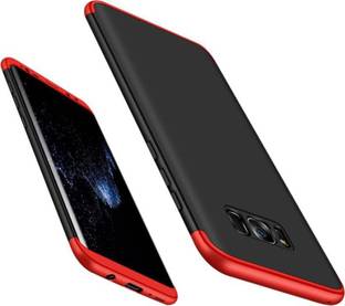 Aspir Back Cover for Samsung Galaxy S8 Plus