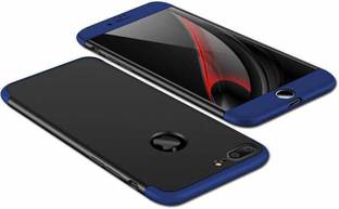 Aspir Back Cover for Apple iPhone 6s Plus