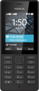 Nokia TA-1235/150 DS