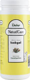 Dabur Nature Care