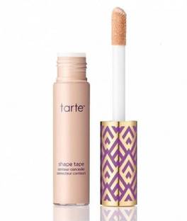 tarte Shape tape Contour (Shade : LIGHT-Sand) Concealer
