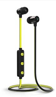 Syska h15 Bluetooth