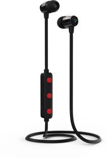 Syska H15 Bluetooth