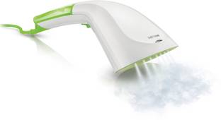 PHILIPS Gc310/07 (8890 310 07280) 1000 W Garment Steamer