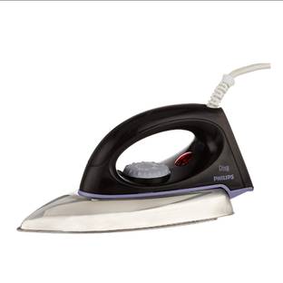 PHILIPS GC83 750 W Dry Iron