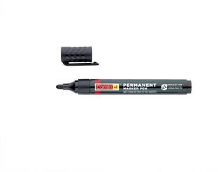 Camlin Permanent Marker Pen