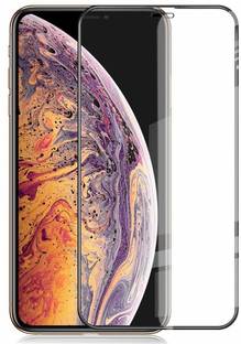 Casewilla Tempered Glass Guard for Apple iPhone 11, Apple iPhone XR