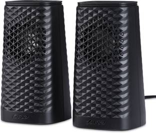 F&D V320 Laptop/Desktop Speaker