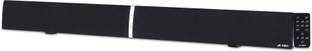 F&D T 180x 40 W Portable Bluetooth Soundbar