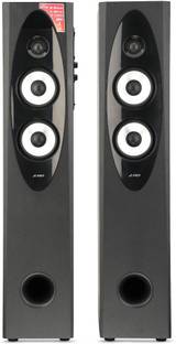 F&D T 60X 220 W Bluetooth Tower Speaker