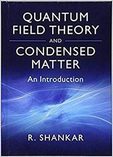Quantum Field Theory And Condensed Matter: An Introduction