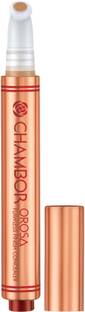 Chambor Orosa Flawless Finish Concealer
