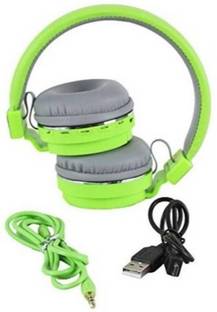 SACRO IPZ_507K_SH Bluetooth