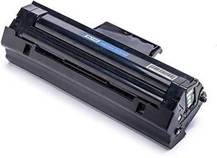 Spherix SCX-3406W, SCX-3406F Black Ink Cartridge