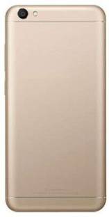 Mobileshoppy Vivo V5 Back Panel