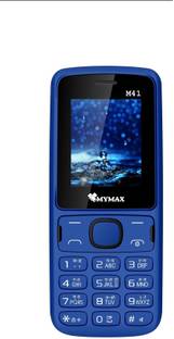 MYMAX M41