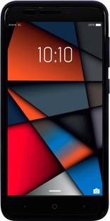Voto V5x (Blue, 16 GB)