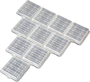 SYGA Shelf Organizers