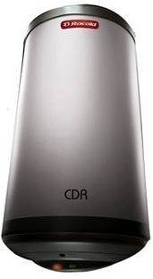 Racold CDR 35 L Storage Water Geyser