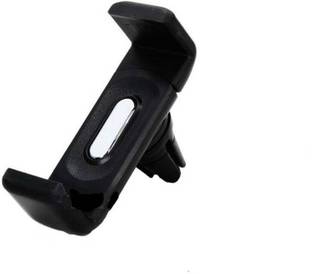 3LOQ ModelH-G Mobile Holder