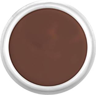 London Dr. Pro Camouflage Cream D17 Concealer
