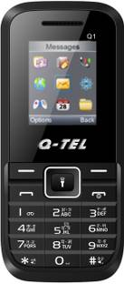 Q-Tel Q1