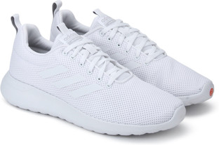 adidas white sneakers flipkart