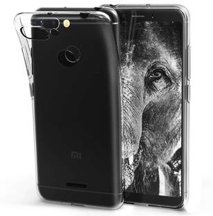 Redmi 6 Gold 32 Gb Online At Best Price On Flipkart Com