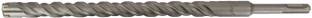 TAPARIA HDC18310