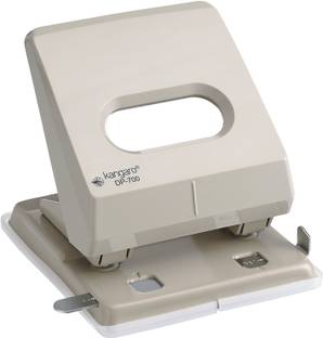 Kangaro DP-700 Punches & Punching Machines