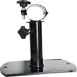 Tool Cut Rotary Mini Craft Stnad Rotary Tool