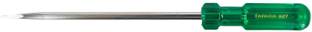 TAPARIA 827 Standard Screwdriver