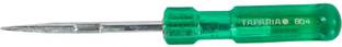 TAPARIA C-804 Standard Screwdriver