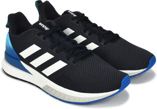 adidas b44801