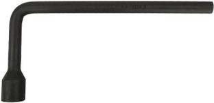 TAPARIA 1535 Single Sided L Type Wrench