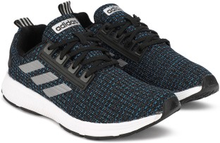 adidas men's legus m running shoes