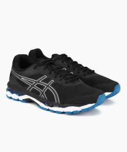 1011a039 asics