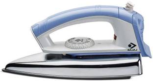 BAJAJ New Popular 750 750 Dry Iron