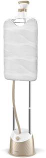 PHILIPS GC523/60 1600 W Garment Steamer