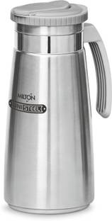 MILTON 1500 ml Steel Flask