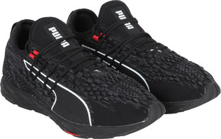 PUMA SPEED RACER Running Shoes For Men - Buy PUMA SPEED RACER Running Shoes  For Men Online at Best Price - Shop Online for Footwears in India |  Flipkart.com